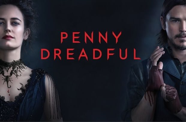 Netflix'in gizli kodları ile binlerce filme ulaşmak mümkün