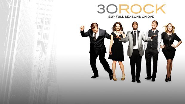 Netflix'in gizli kodları ile binlerce filme ulaşmak mümkün