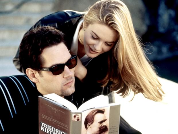 Netflix'in gizli kodları ile binlerce filme ulaşmak mümkün