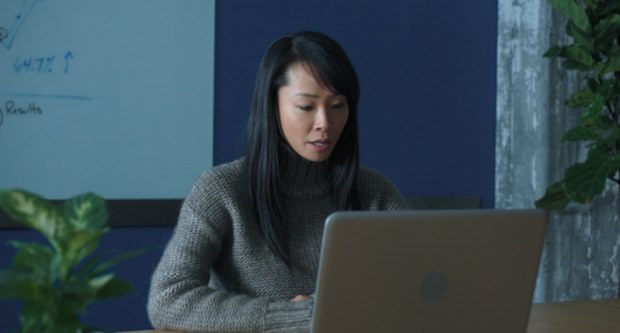 Amazon, Skype'a rakip oldu