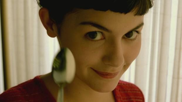 Netflix'in gizli kodları ile binlerce filme ulaşmak mümkün