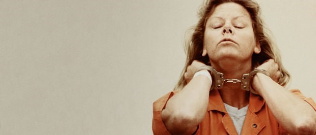 Netflix'in gizli kodları ile binlerce filme ulaşmak mümkün