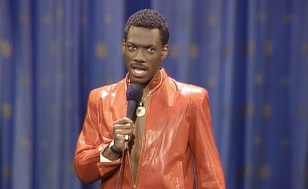 Netflix'in gizli kodları ile binlerce filme ulaşmak mümkün