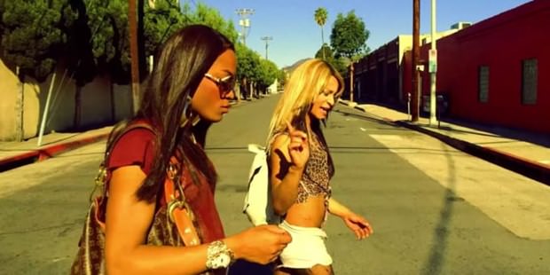 Netflix'in gizli kodları ile binlerce filme ulaşmak mümkün