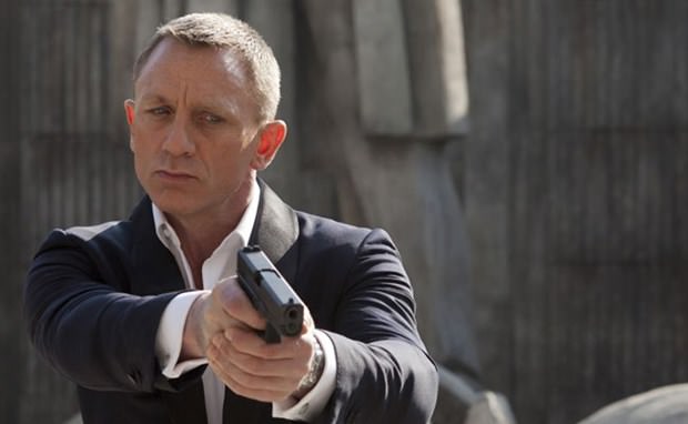 Netflix'in gizli kodları ile binlerce filme ulaşmak mümkün