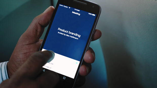 Amazon, Skype'a rakip oldu