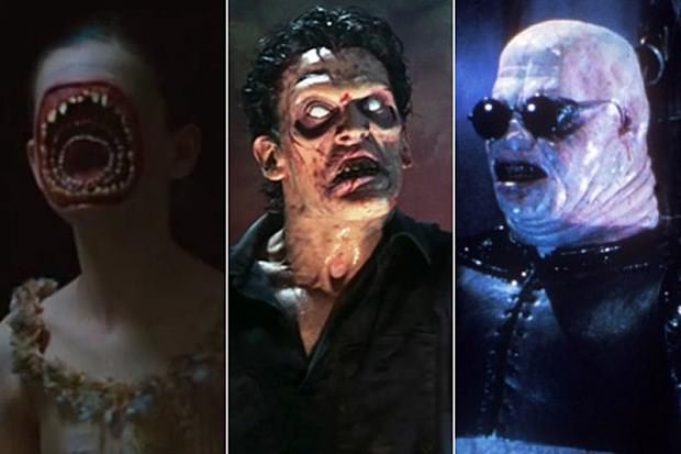 Netflix'in gizli kodları ile binlerce filme ulaşmak mümkün