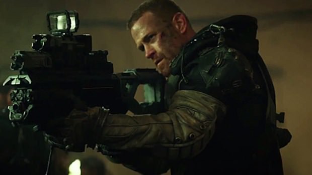 Netflix'in gizli kodları ile binlerce filme ulaşmak mümkün