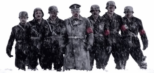 Netflix'in gizli kodları ile binlerce filme ulaşmak mümkün