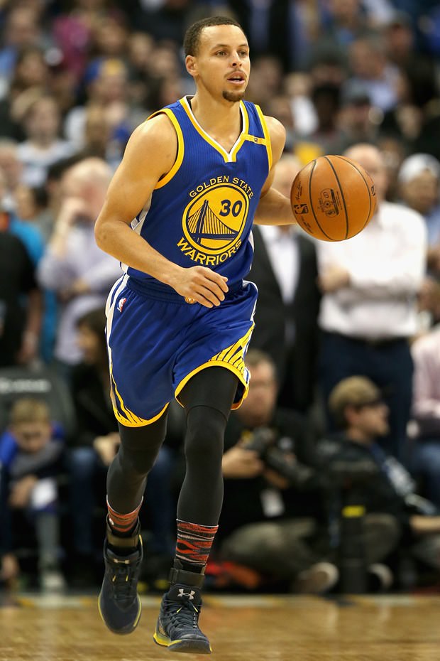 NBA'in en çok kazananı "Kral" LeBron James