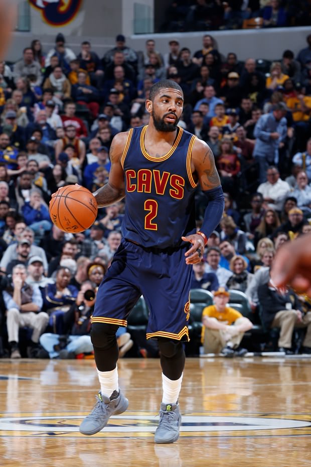 NBA'in en çok kazananı "Kral" LeBron James