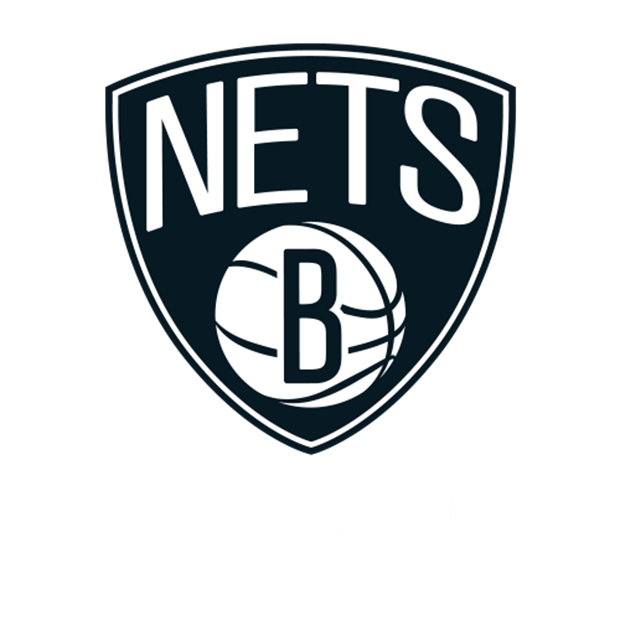 NBA'in en çok kazananı "Kral" LeBron James