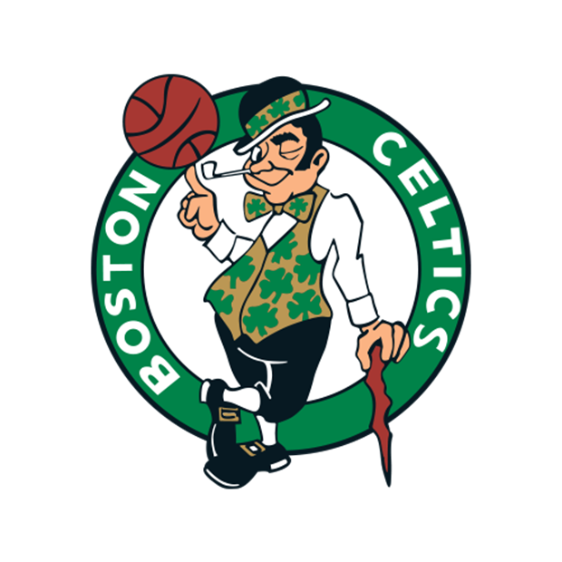 NBA'in en çok kazananı "Kral" LeBron James