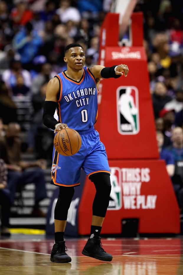 NBA'in en çok kazananı "Kral" LeBron James