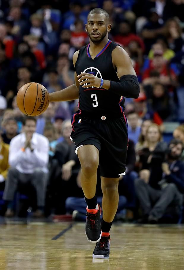 NBA'in en çok kazananı "Kral" LeBron James