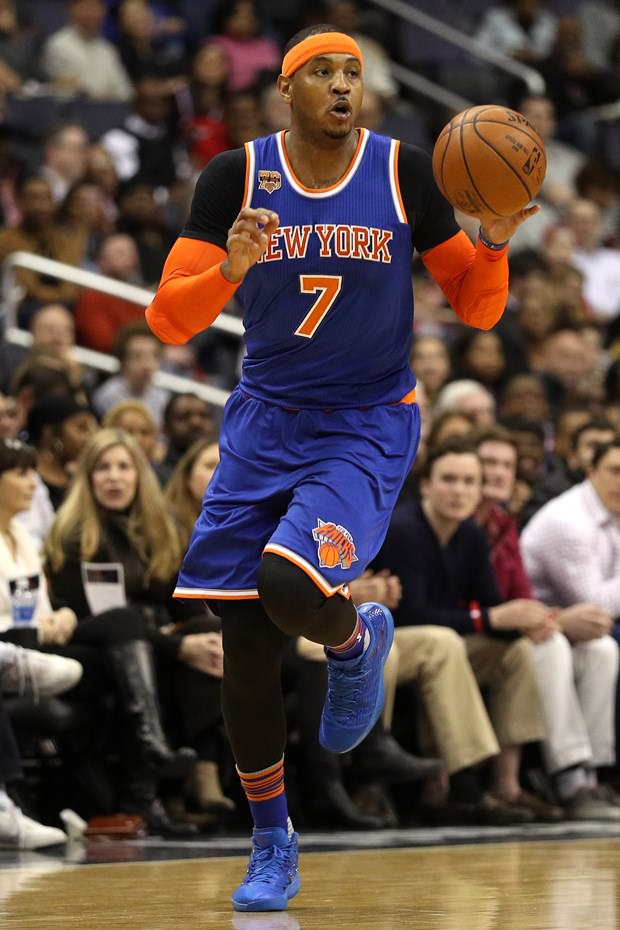 NBA'in en çok kazananı "Kral" LeBron James