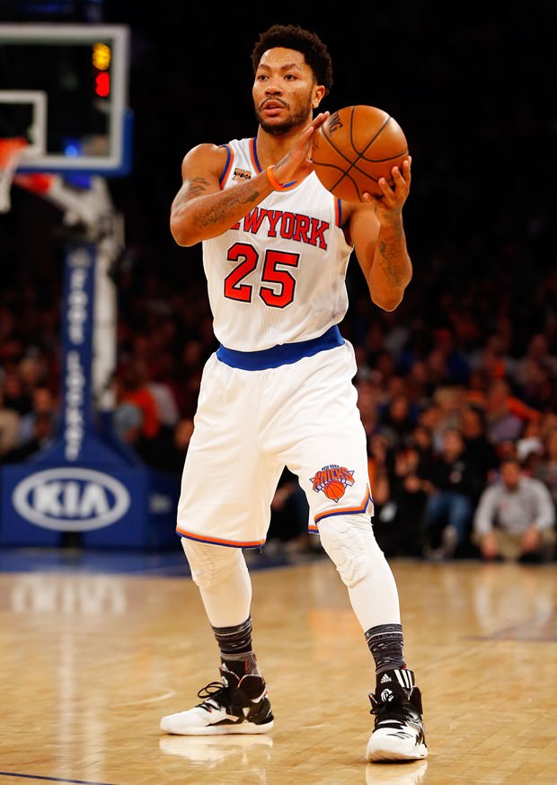 NBA'in en çok kazananı "Kral" LeBron James