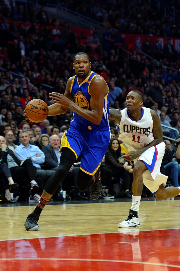 NBA'in en çok kazananı "Kral" LeBron James