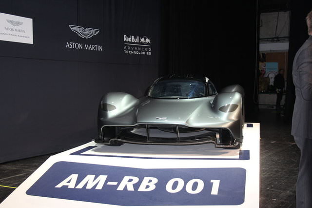 43. Kanada Uluslararası Otomobil Fuarı açıldı