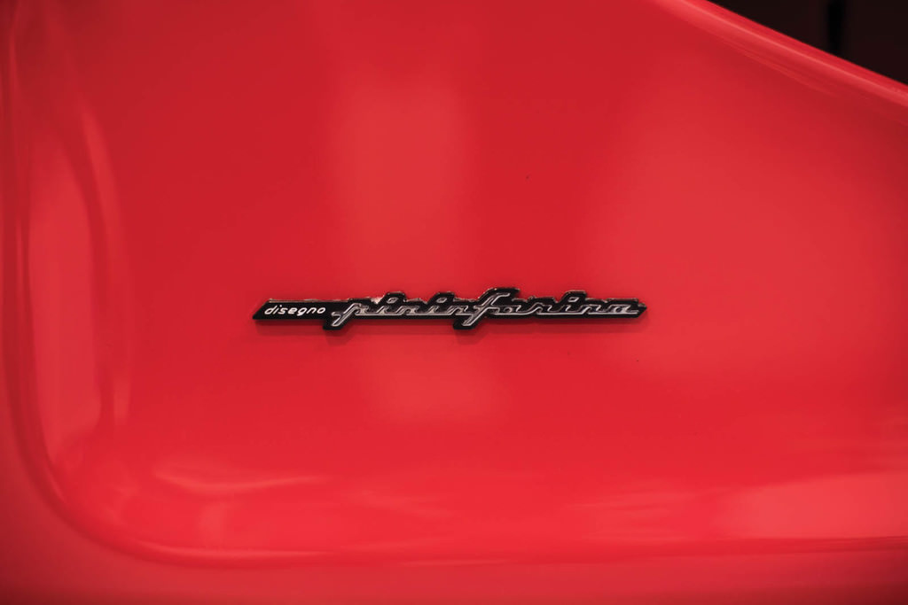 Mike Tyson’ın Ferrari’si satılıyor