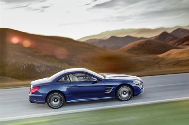 Efsane otomobillerin ilk ve son hali