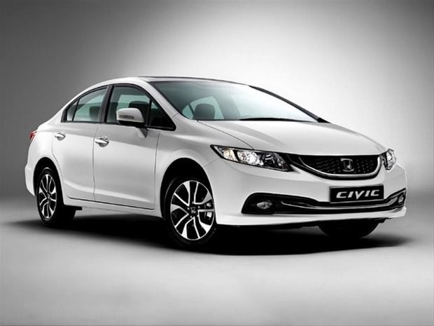 Efsane otomobillerin ilk ve son hali