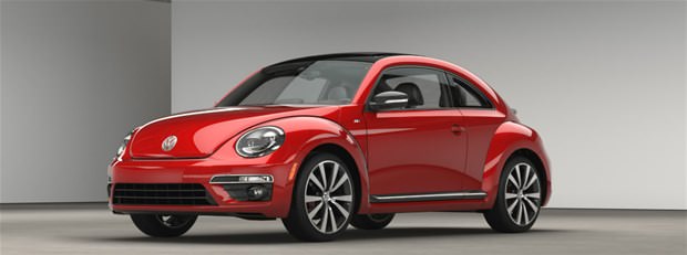 Efsane otomobillerin ilk ve son hali