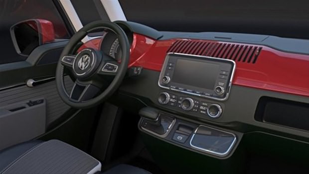 Efsane otomobillerin ilk ve son hali