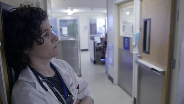 2017 Oscar'ını kim kazanacak?