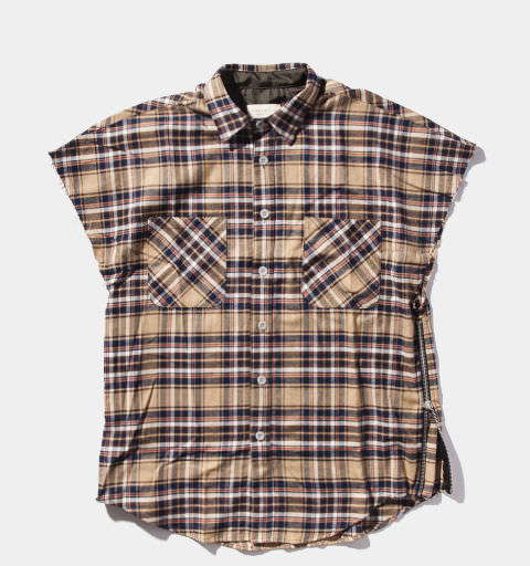 90'larda da cool'duk!