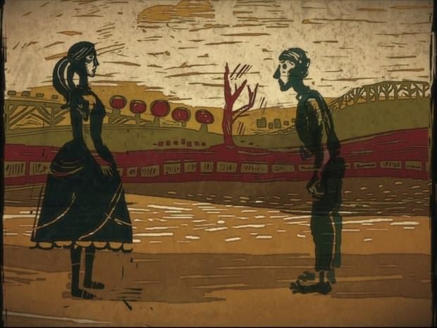 2017 Oscar'ını kim kazanacak?