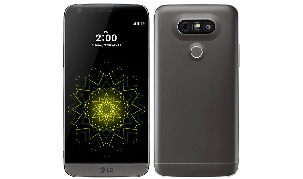 Cepteki fotoğraf makinesi