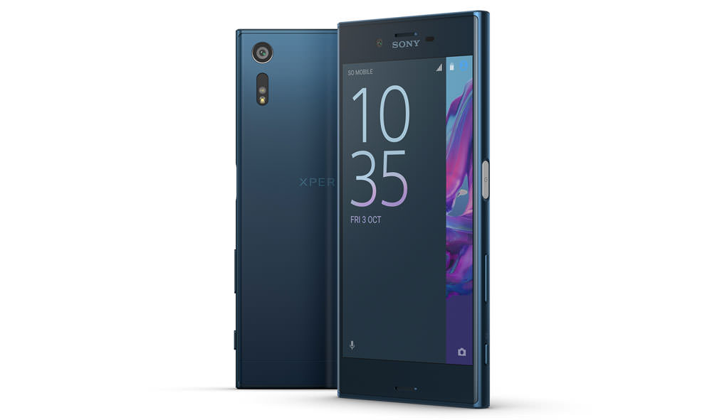 Cepteki fotoğraf makinesi