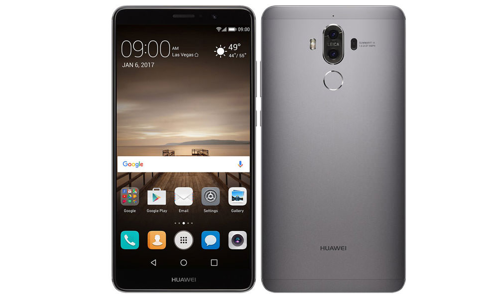 Cepteki fotoğraf makinesi