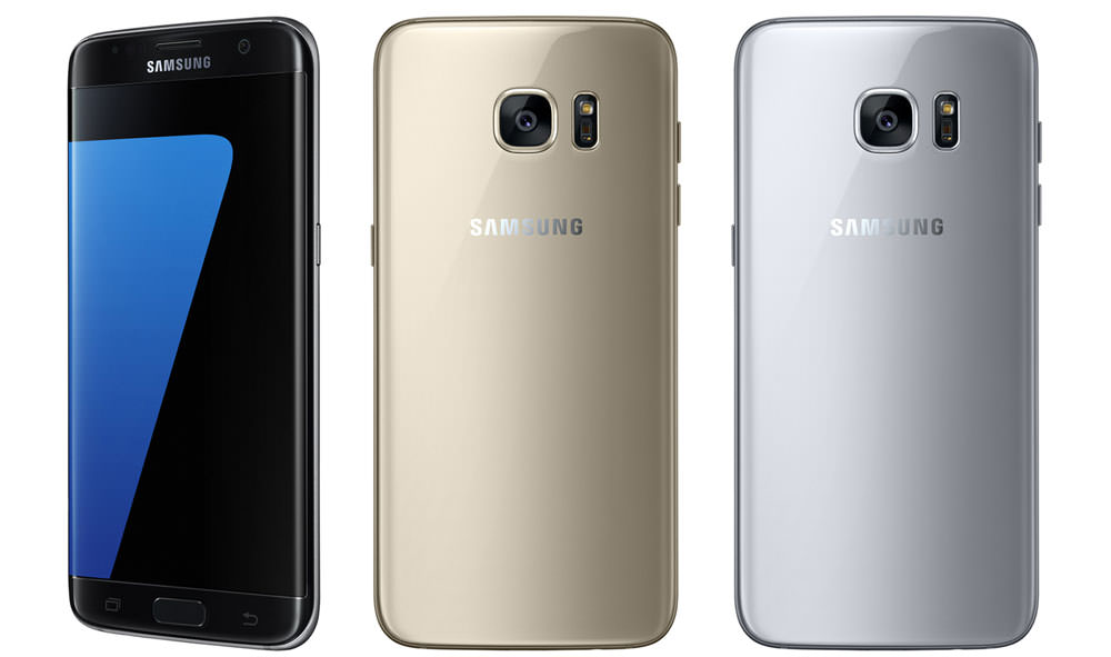 Cepteki fotoğraf makinesi