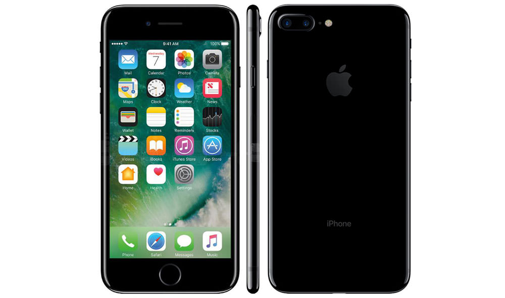 Cepteki fotoğraf makinesi