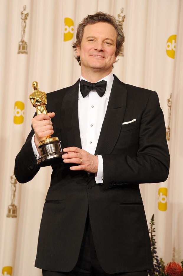 Son 10 yılda en iyi erkek oyuncu Oscar’ını alan oyuncular