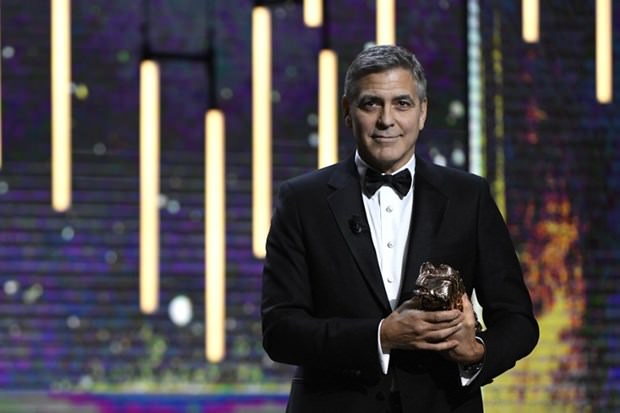 42. Cesar Sinema Ödülleri sahiplerini buldu