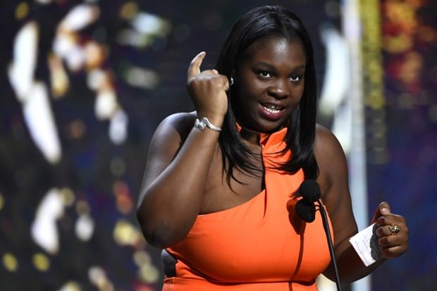 42. Cesar Sinema Ödülleri sahiplerini buldu