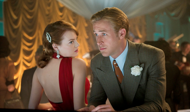 2017 Oscar Ödülleri sahiplerini buldu 