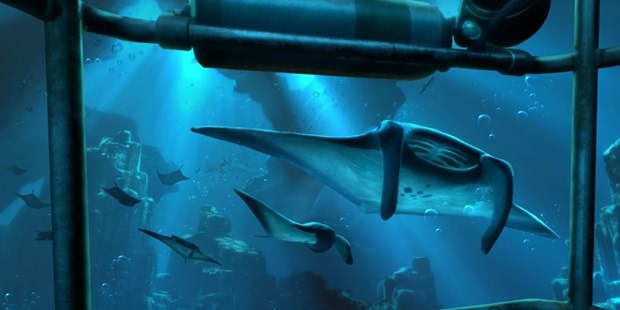 Sony 4 ayda 1 milyon VR sattı