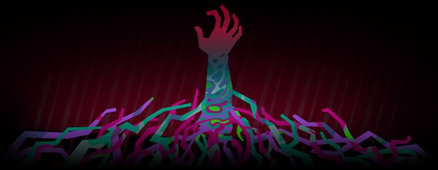 Ücretsiz Sony PlayStation Vita oyunları