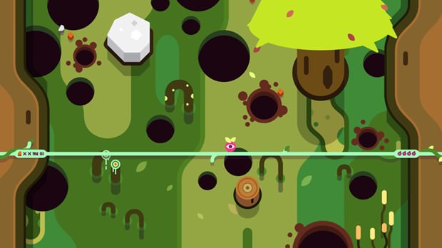 İşte Nintendo Switch'e gelecek oyunlar