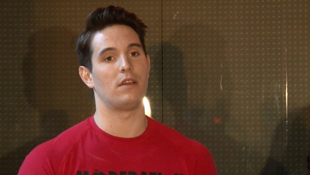 West Side Story, İstanbul'da ilk kez sahnelendi