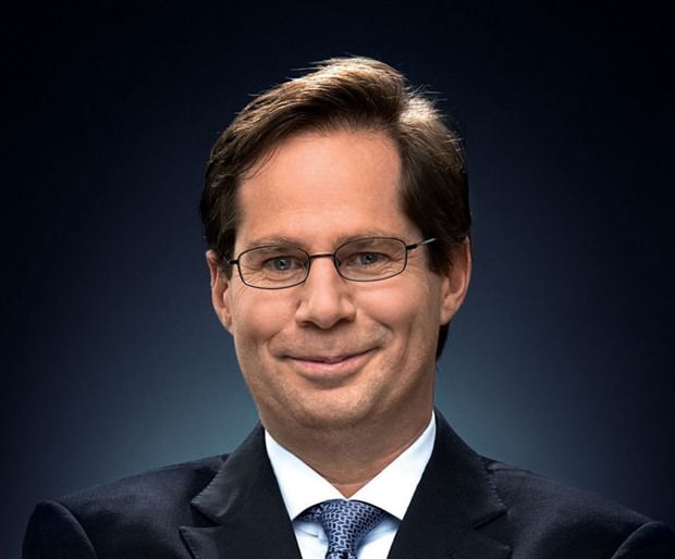 OSMAN KİBAR - Samumed (ABD)