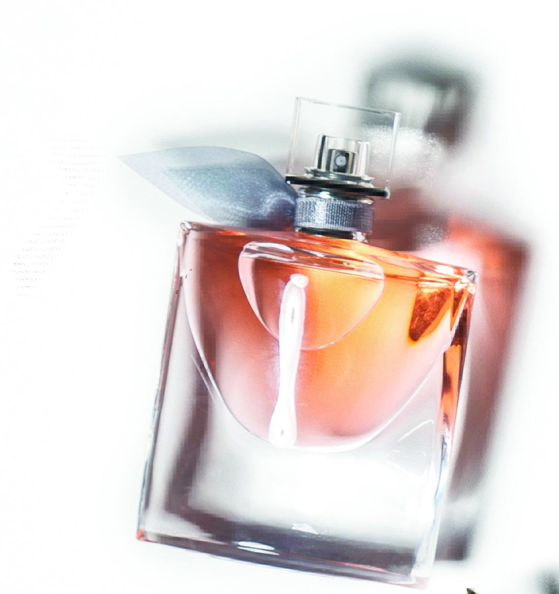 O’na özel kokuyu seç