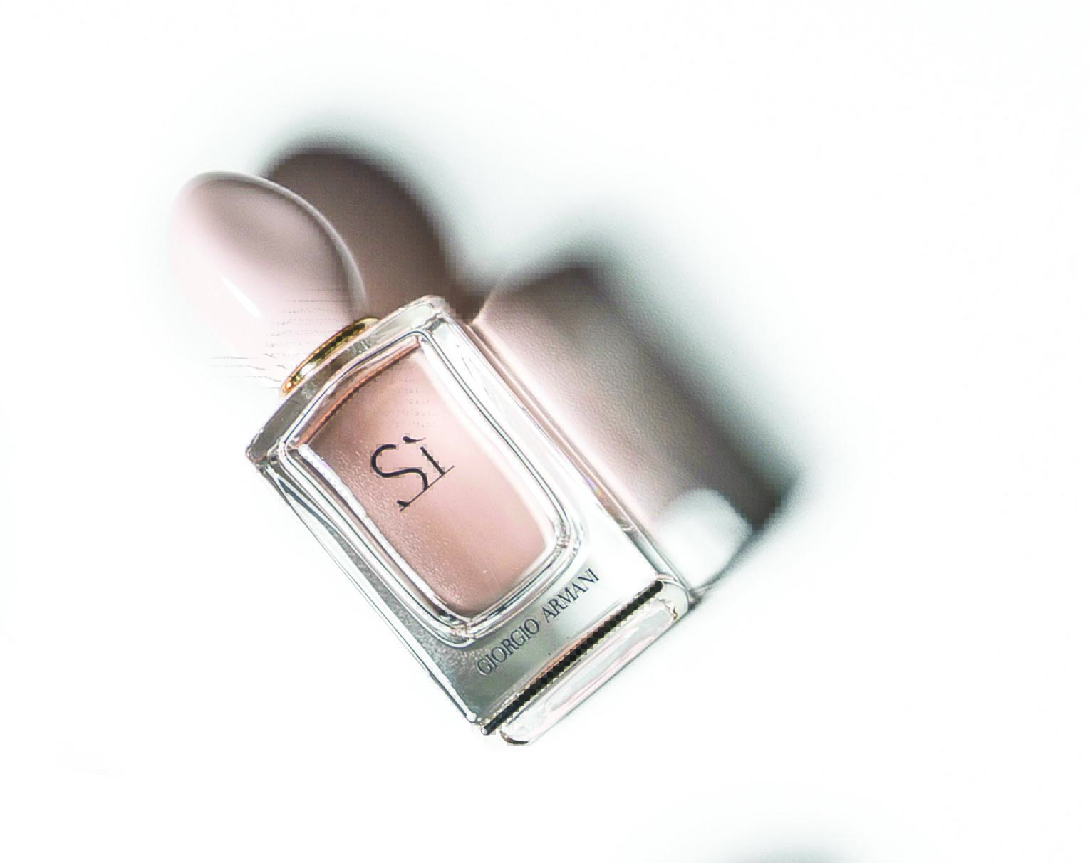 O’na özel kokuyu seç