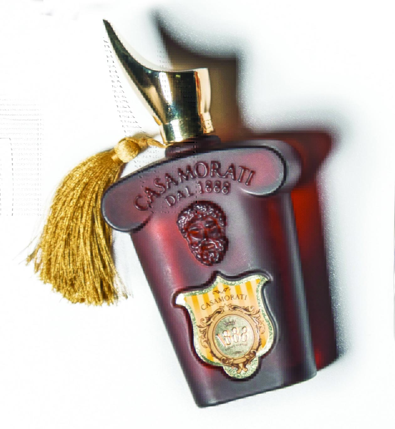 O’na özel kokuyu seç