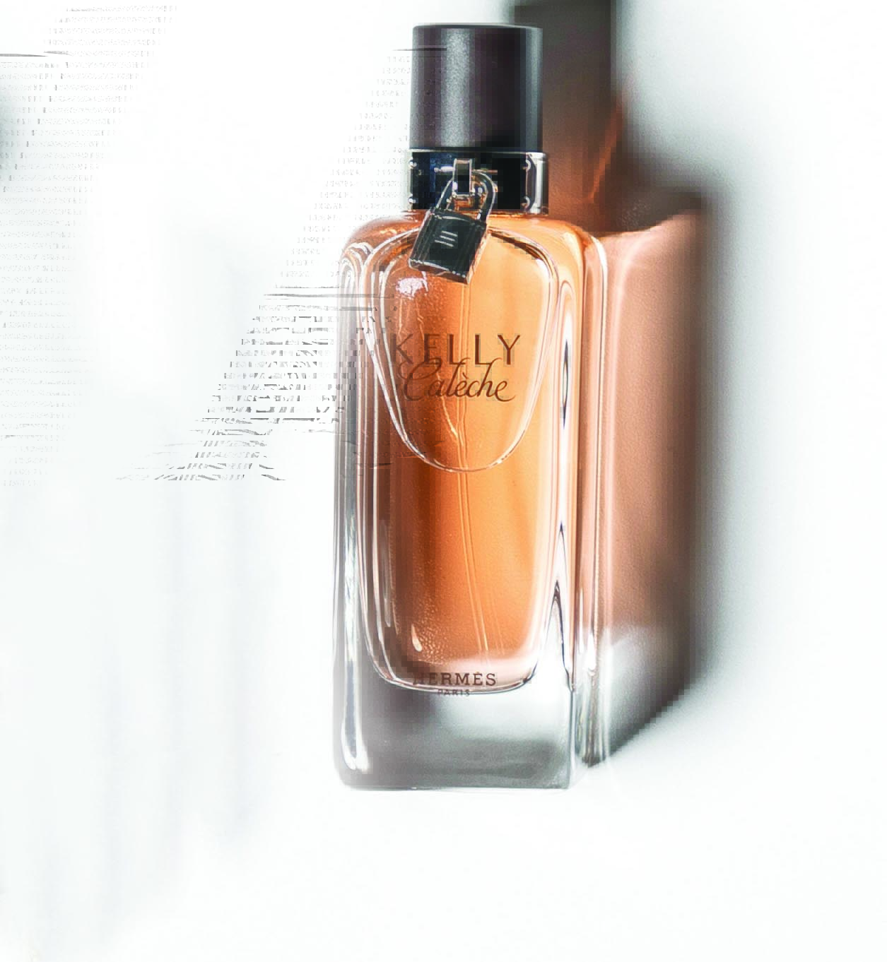 O’na özel kokuyu seç