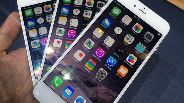Apple'dan sürpriz iPhone hamlesi